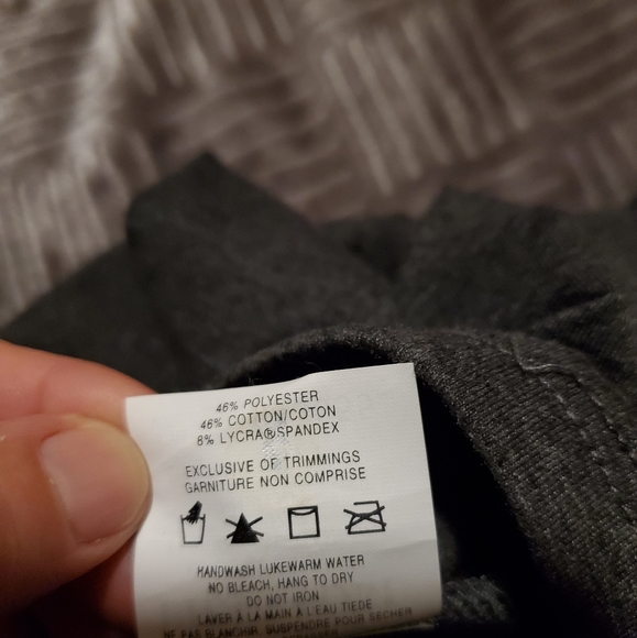 PHANTOM Athletic Shorts Size Small - Picture 4 of 8